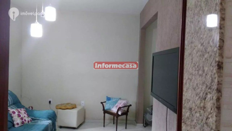 Imagem Casa com 2 Quartos à Venda, 120 m² em Centro - Nova Iguaçu Imagem Casa com 2 Quartos à Venda, 120 m² em Centro - Nova Iguaçu