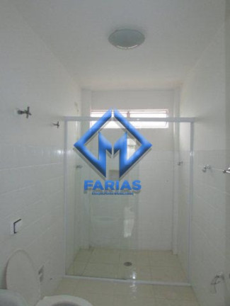 Imagem Apartamento com 3 Quartos à Venda, 93 m² em Vila Mariana - São Paulo