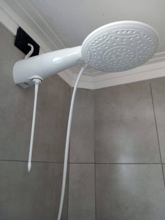Imagem Apartamento com 2 Quartos à Venda, em Loteamento Jardim Das águas - Sumaré Imagem Apartamento com 2 Quartos à Venda, em Loteamento Jardim Das águas - Sumaré