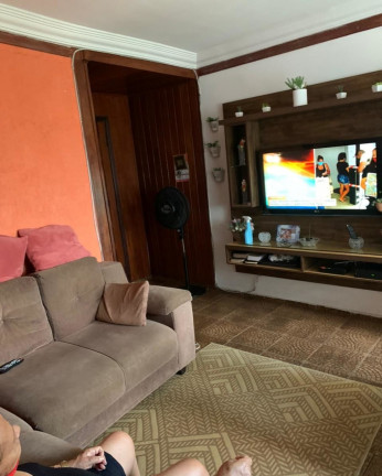 Imagem Imóvel com 2 Quartos para Alugar, 60 m² em Paralela - Salvador Imagem Imóvel com 2 Quartos para Alugar, 60 m² em Paralela - Salvador