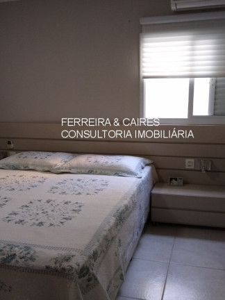 Imagem Casa com 2 Quartos à Venda,  em Jardim Regente - Indaiatuba