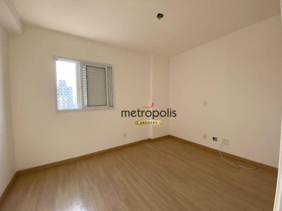 Imagem Apartamento com 2 Quartos à Venda, 65 m² em Fundação - São Caetano Do Sul Imagem Apartamento com 2 Quartos à Venda, 65 m² em Fundação - São Caetano Do Sul