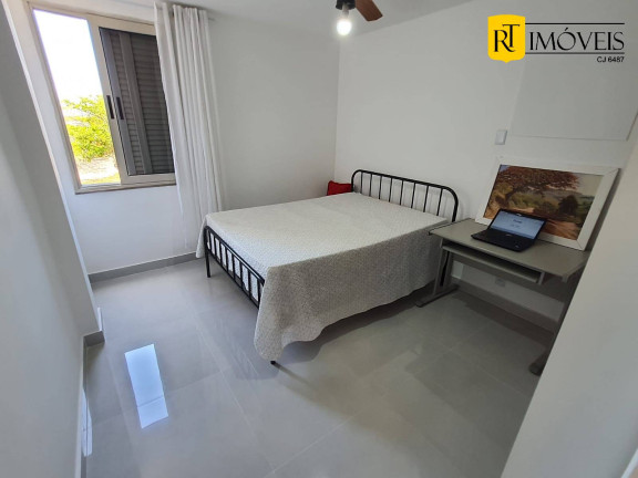 Imagem Apartamento com 3 Quartos à Venda, 126 m² em Braga - Cabo Frio Imagem Apartamento com 3 Quartos à Venda, 126 m² em Braga - Cabo Frio