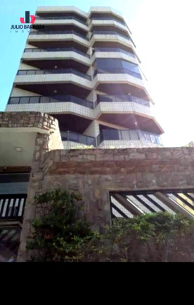 Imagem Apartamento com 3 Quartos à Venda, 106 m² em Caiçara - Praia Grande Imagem Apartamento com 3 Quartos à Venda, 106 m² em Caiçara - Praia Grande