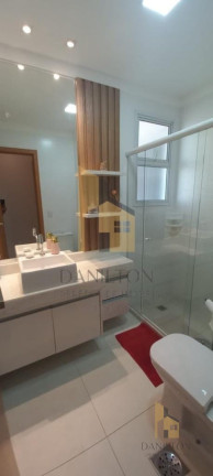 Imagem Apartamento com 4 Quartos à Venda, 155 m² em Praia Do Morro - Guarapari Imagem Apartamento com 4 Quartos à Venda, 155 m² em Praia Do Morro - Guarapari