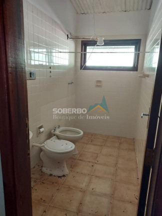 Imagem Imóvel com 3 Quartos à Venda, 70.000 m² em Vargem Grande - Teresópolis Imagem Imóvel com 3 Quartos à Venda, 70.000 m² em Vargem Grande - Teresópolis