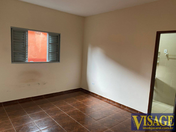 Imagem Casa com 4 Quartos à Venda, em Jd. Do Vale - Jacareí Imagem Casa com 4 Quartos à Venda, em Jd. Do Vale - Jacareí