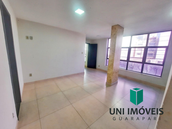 Imagem Imóvel Comercial à Venda, 240 m² em Praia Do Morro - Guarapari