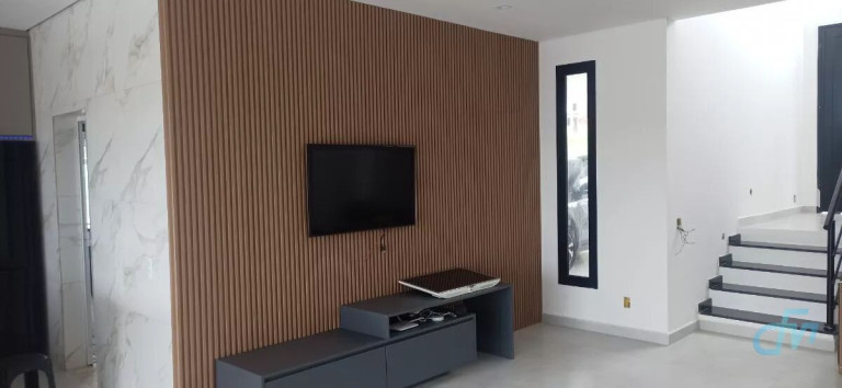 Imagem Sobrado com 3 Quartos à Venda, 216 m² em Cézar De Souza - Mogi Das Cruzes Imagem Sobrado com 3 Quartos à Venda, 216 m² em Cézar De Souza - Mogi Das Cruzes