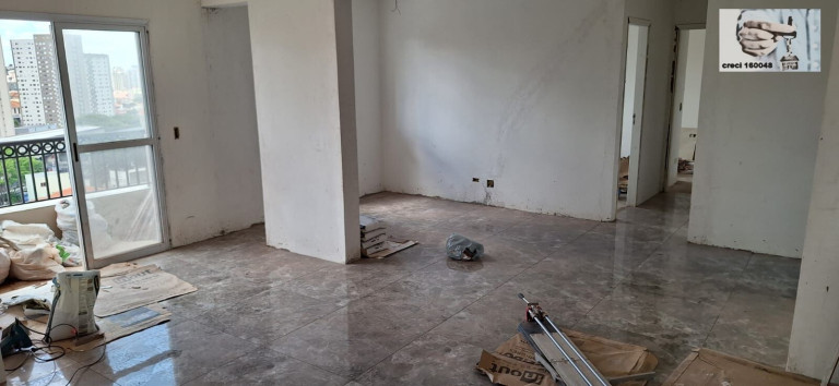 Imagem Apartamento com 2 Quartos à Venda, 75 m² em Jardim São Paulo - São Paulo Imagem Apartamento com 2 Quartos à Venda, 75 m² em Jardim São Paulo - São Paulo