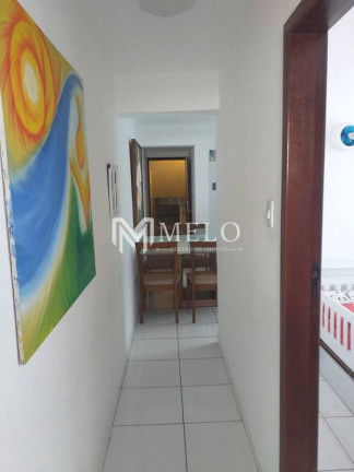 Imagem Apartamento com 2 Quartos à Venda, 76 m² em Encruzilhada - Recife Imagem Apartamento com 2 Quartos à Venda, 76 m² em Encruzilhada - Recife
