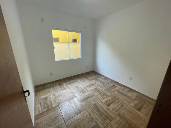 Imagem Casa com 2 Quartos à Venda, 82 m² em Capão Novo - Capao Da Canoa Imagem Casa com 2 Quartos à Venda, 82 m² em Capão Novo - Capao Da Canoa
