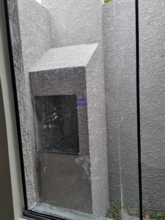 Imagem Casa com 2 Quartos à Venda, 37 m² em Campo De Santana - Curitiba