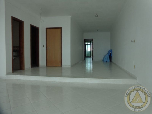 Imagem Apartamento com 4 Quartos à Venda, 230 m² em Morro Do Maluf - Guarujá Imagem Apartamento com 4 Quartos à Venda, 230 m² em Morro Do Maluf - Guarujá