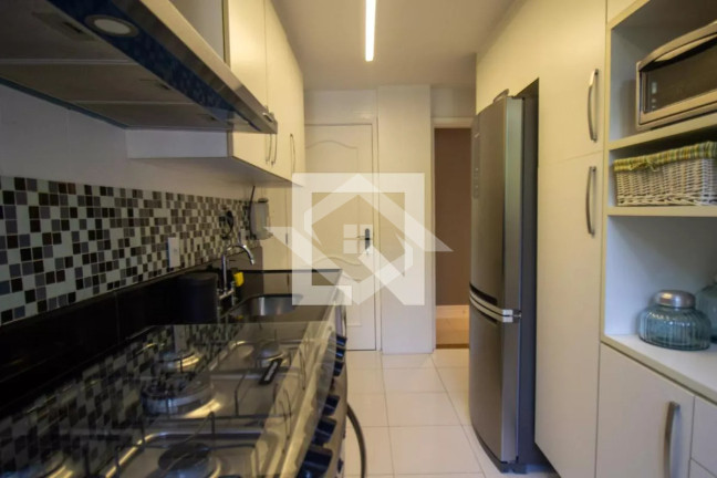 Imagem Apartamento com 3 Quartos à Venda, 90 m² em Recreio Dos Bandeirantes - Rio De Janeiro Imagem Apartamento com 3 Quartos à Venda, 90 m² em Recreio Dos Bandeirantes - Rio De Janeiro