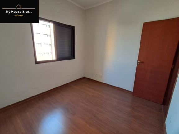 Imagem Apartamento com 3 Quartos à Venda, 120 m² em Jardim São Paulo (zona Norte) - São Paulo Imagem Apartamento com 3 Quartos à Venda, 120 m² em Jardim São Paulo (zona Norte) - São Paulo