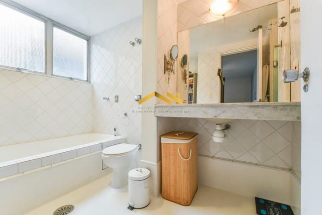 Imagem Apartamento com 2 Quartos à Venda, 107 m² em Itaim Bibi - São Paulo Imagem Apartamento com 2 Quartos à Venda, 107 m² em Itaim Bibi - São Paulo