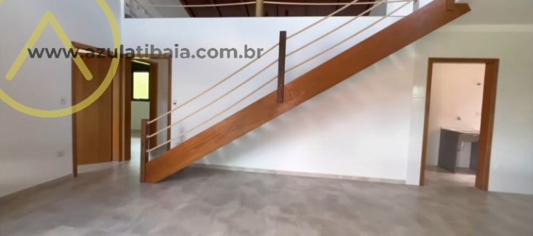 Imagem Imóvel com 3 Quartos à Venda, 160 m² em Estância San Remo - Atibaia Imagem Imóvel com 3 Quartos à Venda, 160 m² em Estância San Remo - Atibaia
