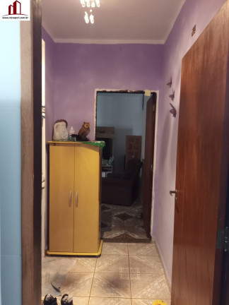 Imagem Casa com 2 Quartos à Venda, em Vila Josefina - Franco Da Rocha Imagem Casa com 2 Quartos à Venda, em Vila Josefina - Franco Da Rocha