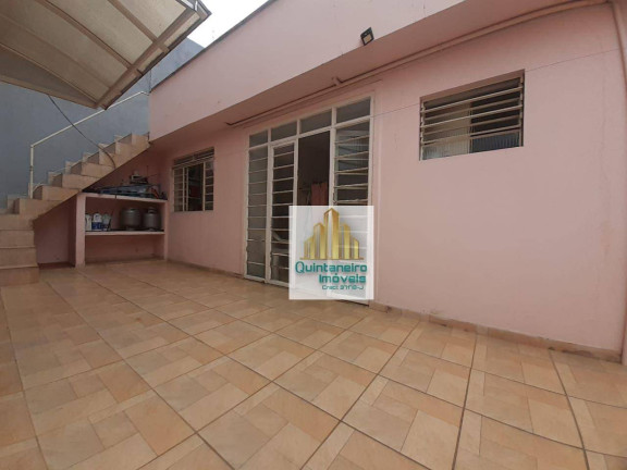 Imagem Sobrado com 3 Quartos à Venda, 222 m² em Jardim Barbosa - Guarulhos Imagem Sobrado com 3 Quartos à Venda, 222 m² em Jardim Barbosa - Guarulhos