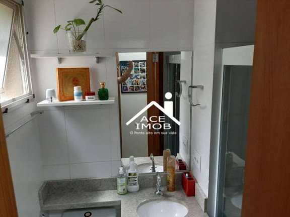 Imagem Apartamento com 2 Quartos à Venda, 50 m² em Vila Leopoldina - São Paulo Imagem Apartamento com 2 Quartos à Venda, 50 m² em Vila Leopoldina - São Paulo