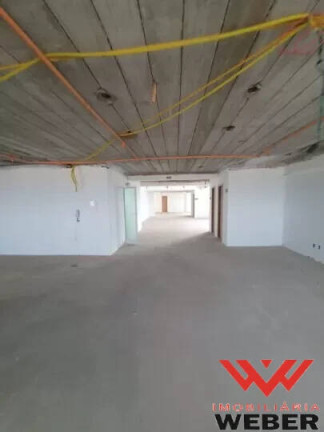 Imagem Sala Comercial à Venda, 422 m² em Parque Bela Vista - Votorantim