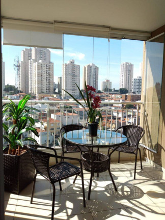 Imagem Apartamento com 3 Quartos à Venda, 80 m² em Vila Das Mercês - São Paulo Imagem Apartamento com 3 Quartos à Venda, 80 m² em Vila Das Mercês - São Paulo