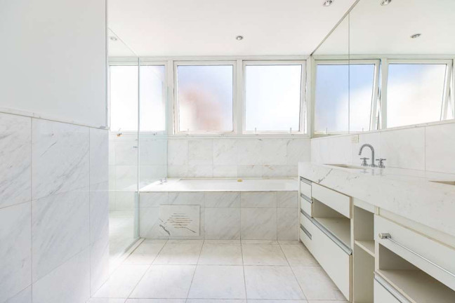 Imagem Apartamento com 2 Quartos à Venda, 182 m² em Vila Nova Conceição - São Paulo Imagem Apartamento com 2 Quartos à Venda, 182 m² em Vila Nova Conceição - São Paulo