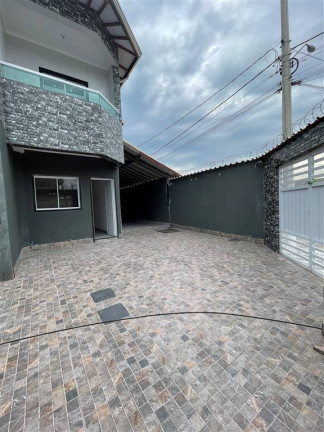 Imagem Sobrado com 2 Quartos à Venda, 70 m² em Esmeralda - Praia Grande Imagem Sobrado com 2 Quartos à Venda, 70 m² em Esmeralda - Praia Grande