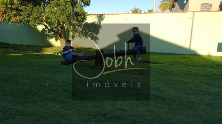 Imagem Imóvel com 2 Quartos à Venda, 72 m² em Jardim Morada Da Aldeia Imagem Imóvel com 2 Quartos à Venda, 72 m² em Jardim Morada Da Aldeia
