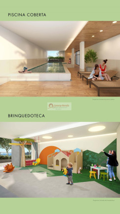 Imagem Apartamento com 3 Quartos à Venda, 115 m² em Pinheiros - São Paulo Imagem Apartamento com 3 Quartos à Venda, 115 m² em Pinheiros - São Paulo