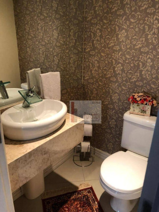 Imagem Apartamento com 3 Quartos à Venda, 120 m² em Morumbi - São Paulo Imagem Apartamento com 3 Quartos à Venda, 120 m² em Morumbi - São Paulo