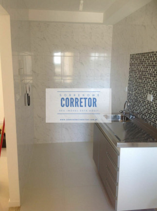 Imagem Apartamento com 3 Quartos à Venda, 74 m² em Jardim Das Margaridas - Salvador