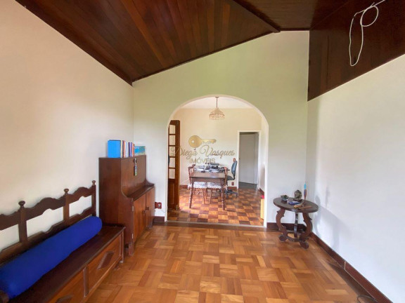 Imagem Casa com 2 Quartos à Venda, 158 m² em Tijuca - Teresópolis Imagem Casa com 2 Quartos à Venda, 158 m² em Tijuca - Teresópolis