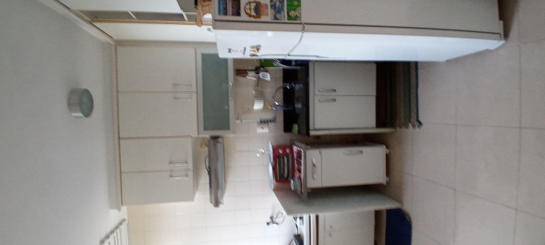 Imagem Imóvel com 2 Quartos à Venda, 47 m² em Rj - 22775 Imagem Imóvel com 2 Quartos à Venda, 47 m² em Rj - 22775