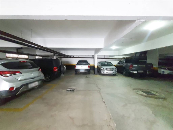 Imagem Apartamento com 2 Quartos à Venda, 87 m² em Boqueirao - Praia Grande Imagem Apartamento com 2 Quartos à Venda, 87 m² em Boqueirao - Praia Grande