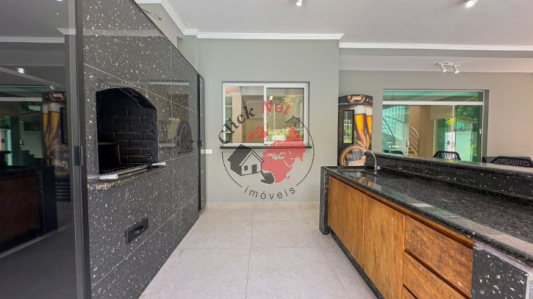 Imagem Casa de Condomínio com 5 Quartos à Venda, 291 m² em Jd Vera Cruz - Bertioga Imagem Casa de Condomínio com 5 Quartos à Venda, 291 m² em Jd Vera Cruz - Bertioga