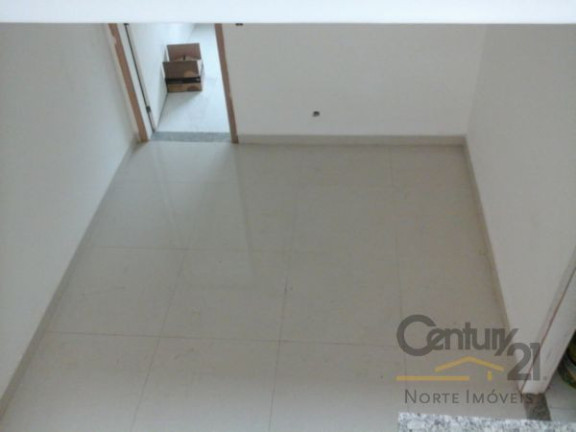 Imagem Sobrado com 3 Quartos à Venda, em Tucuruvi - São Paulo Imagem Sobrado com 3 Quartos à Venda, em Tucuruvi - São Paulo