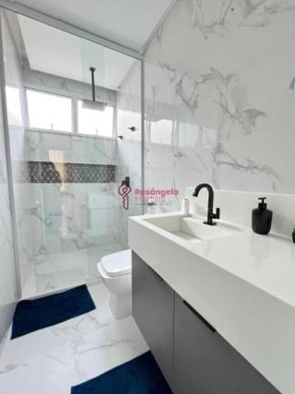 Imagem Casa com 3 Quartos à Venda, em Interlagos - Vila Velha Imagem Casa com 3 Quartos à Venda, em Interlagos - Vila Velha