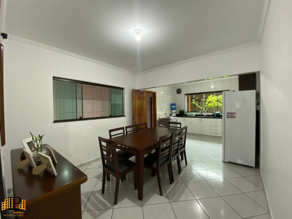 Imagem Casa com 3 Quartos à Venda, 279 m² em Assunção - São Bernardo Do Campo Imagem Casa com 3 Quartos à Venda, 279 m² em Assunção - São Bernardo Do Campo