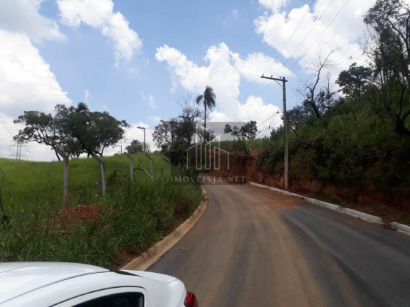 Imagem Terreno à Venda, 83.000 m² em Terras De San Nicolau - Santana De Parnaíba Imagem Terreno à Venda, 83.000 m² em Terras De San Nicolau - Santana De Parnaíba