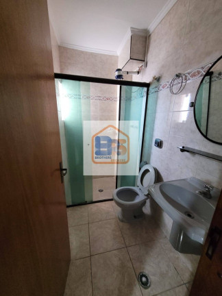 Imagem Apartamento com 1 Quarto para Alugar, 23 m² em Jardim Cidade Pirituba - São Paulo Imagem Apartamento com 1 Quarto para Alugar, 23 m² em Jardim Cidade Pirituba - São Paulo