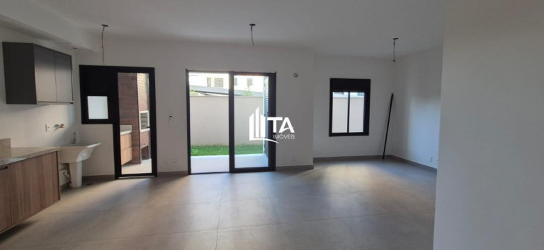 Imagem Imóvel com 2 Quartos à Venda, 65 m² em Swiss Park - Campinas Imagem Imóvel com 2 Quartos à Venda, 65 m² em Swiss Park - Campinas
