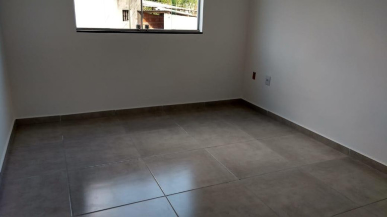 Imagem Casa com 4 Quartos à Venda, 100 m² em San Marino - Ribeirão Das Neves Imagem Casa com 4 Quartos à Venda, 100 m² em San Marino - Ribeirão Das Neves