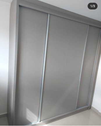 Imagem Apartamento com 4 Quartos à Venda, 97 m² em Centro - Sorocaba Imagem Apartamento com 4 Quartos à Venda, 97 m² em Centro - Sorocaba