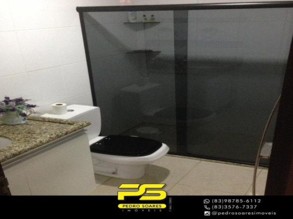 Imagem Apartamento com 3 Quartos à Venda, 140 m² em Intermares - Cabedelo Imagem Apartamento com 3 Quartos à Venda, 140 m² em Intermares - Cabedelo