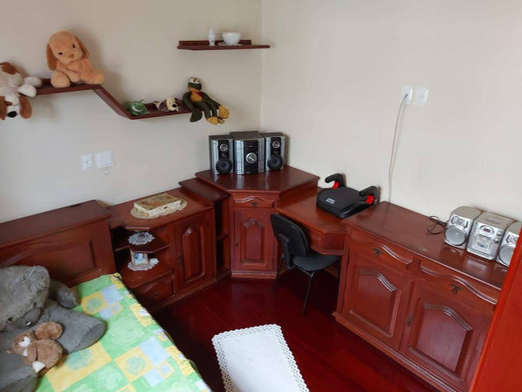 Imagem Casa com 3 Quartos à Venda, 250 m² em Vila Progresso - Jundiaí Imagem Casa com 3 Quartos à Venda, 250 m² em Vila Progresso - Jundiaí