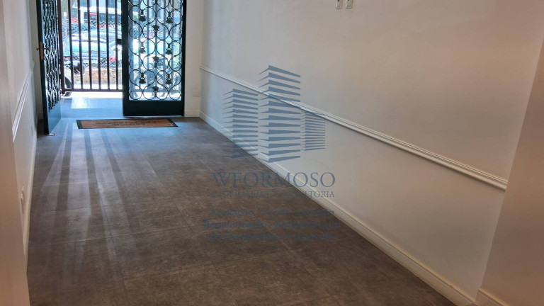 Imagem Sala Comercial à Venda, 106 m² em Centro - Rio De Janeiro