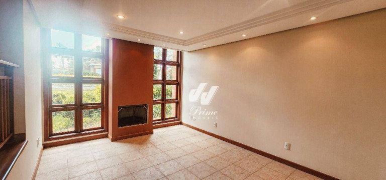Imagem Casa com 3 Quartos à Venda, 392 m² em Condomínio Moinho De Vento - Valinhos Imagem Casa com 3 Quartos à Venda, 392 m² em Condomínio Moinho De Vento - Valinhos