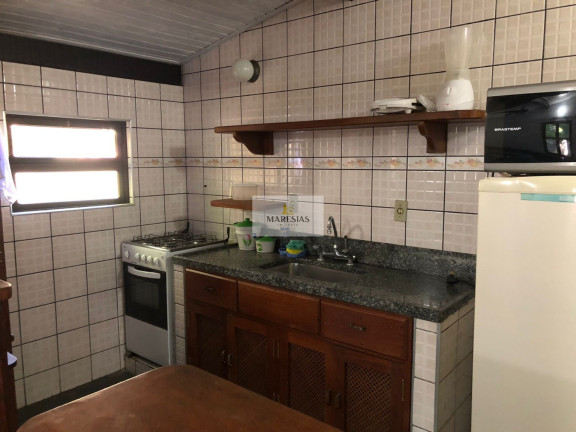 Imagem Casa com 2 Quartos à Venda, 75 m² em Boiçucanga - São Sebastião Imagem Casa com 2 Quartos à Venda, 75 m² em Boiçucanga - São Sebastião